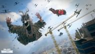 Fly Buy in Warzone (Image via Activision)